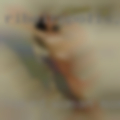 Naked woman Morehead
