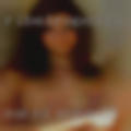Naked woman