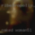Naked woman