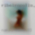 Naked woman