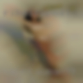 Naked woman