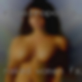 Naked women Fairmont