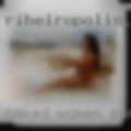 Naked women Parker County