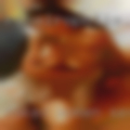Naked women Sevierville
