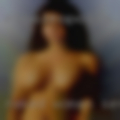 Naked women Sevierville