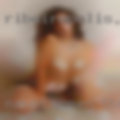 Naked women there