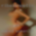 Naked women