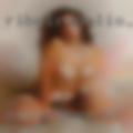 Naked women