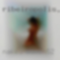 Naked women