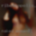 Naked women