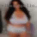 Nashville swingers clubs