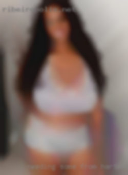 Needing some from Hartwell, Georgia nasty, kinky sex.