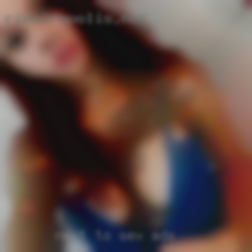 Next to me I want for sex ads to see a face pic.