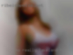 No really it's Lakeland, Florida milfs that simple.