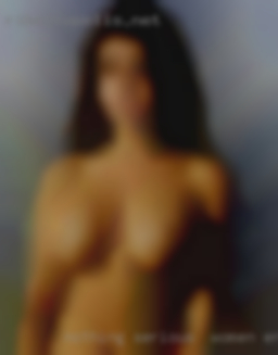 Nothing women Enfield London serious  and super secret.