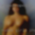 Nudes girls Phoenix, Arizona
