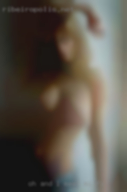 Oh, and I have a thing meet milfs for younger guys.