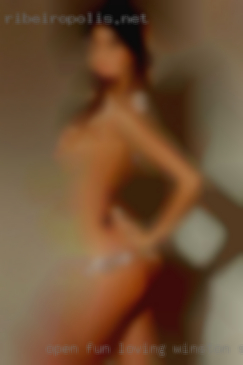 Open fun loving in winston-salem country girl.