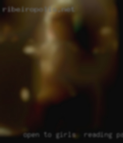 Open girls in Reading, PA to short or long term.