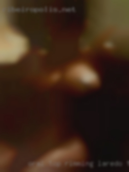 Oral top rimming kissing 420 in Laredo, TX friendly.