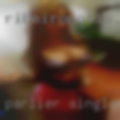 Parlier, singles