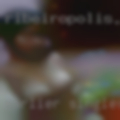 Parlier, singles