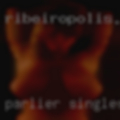 Parlier, singles