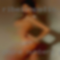 Phone numbers girls