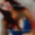 Picayune, Mississippi milfs