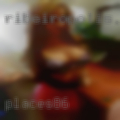 Places