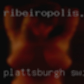 Plattsburgh, swingers
