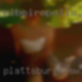 Plattsburgh, swingers