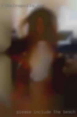 Please in the beach move include your faces and body pics.