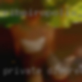 Private discreet encounters