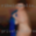 Private discreet encounters