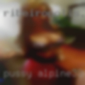 Pussy Alpine
