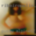 Pussy Alpine