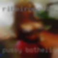 Pussy Bothell