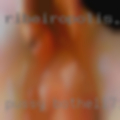 Pussy Bothell