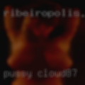 Pussy cloud