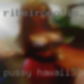 Pussy Hawaii