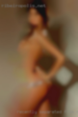 Recently nude girls separated from a 17 yr.