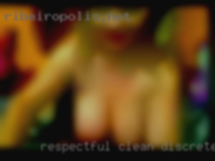 Respectful, in Visalia clean, discrete.