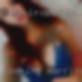 Seeking married women Tifton
