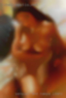 Sensual and foreplay Nampa, Idaho lover.