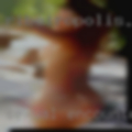 Sexual encounters Lapine