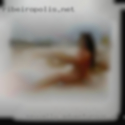 Sexually at swinger party adventurous and open minded.