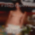 Shafter