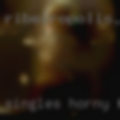 Singles horny female seniors