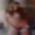 Sites women looking women